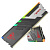 ������ ������ 32GB (2x16GB) Patriot Viper Venom RGB PVVR532G720C34K  DDR5, DIMM, 7200MHZ