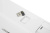 Клавиатура Logitech K868 механическая белый USB беспроводная BT/Radio (920-013913) Клавиатура Logitech K868 механическая белый USB беспроводная BT/Radio (920-013913)