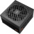 ���� ������� �� PCCooler 850W, 80+ Gold, ATX, 3.1, Full modular, P3-KN850-G1F