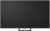 ��������� QLED Hisense 55" 55U7S �������-����� 4K Ultra HD 120Hz DVB-T DVB-T2 DVB-C DVB-S DVB-S2 USB WiFi Smart TV