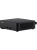 ����-�� ASUS NUC 14 Pro Slim PC Kit, Intel Core Ultra 7 155H/����������� DDR5/����������� SSD/Intel Arc Graphics/��� ��, ������ (90AR0062-M000E0)
