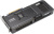 ���������� ASUS AMD Radeon RX 9070 PRIME-RX9070-O16G-EVO 16�� PRIME, GDDR6, OC, Ret 90YV0MQ0-M0NA00