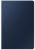  Samsung EF-BT630PNEGRU -  Samsung Galaxy Tab S7/S8, : , ,  
