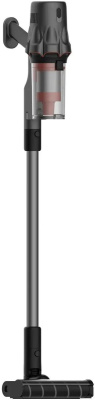 ������� ������ Deerma DEM-T30W Station 240�� �����/������