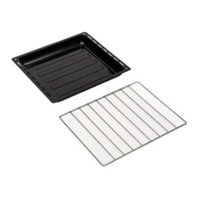 ����-���� Kraft KF-MO3800BL