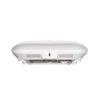 ����� ������� D-Link DAP-2680 (DAP-2680/RU/A1A)