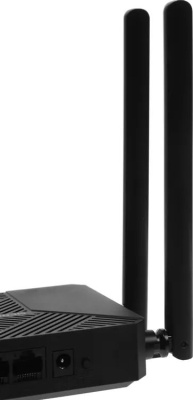 Wi-Fi ������ Mercusys MR62X, Wi-Fi 6, AX1500, 2.4/5���, ������