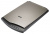 Сканер Plustek OpticSlim 2610 Сканер Plustek OpticSlim 2610
