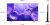 ��������� 85" Samsung UE85U8000FUXRU 4K Ultra HD, ������, ����� ��, Tizen OS