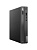 ����-�� Lenovo ThinkCentre Neo 50q Gen 4, Intel Core i5-13420H/16 �� DDR4/512 �� SSD/Intel UHD Graphics/��� ��/����������, ����, ������ (12LN0062GP)