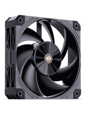 ���������� JONSBO HF3-120B 120�120�30�� (PWM, 300-2800��/���, ������) Retail