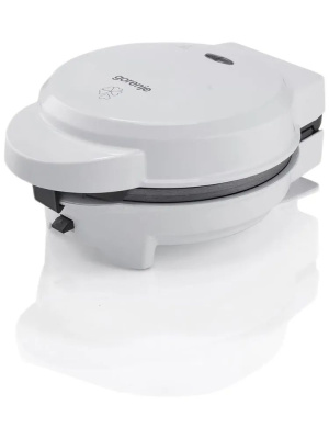 ����� BBQ WM701W 743942 GORENJE