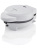 ����� BBQ WM701W 743942 GORENJE
