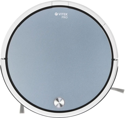 �����-������� Vitek VT-1805, �����/�����