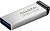 ���� ���� A-Data 32GB UR350 UR350-32G-RSR/BK USB3.2 �����������