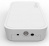 �������������� MikroTik FTC SFP-RJ45 ������� ������ RBFTC11