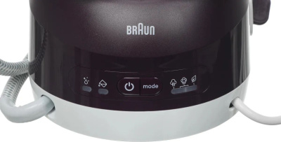 ������������� Braun CareStyle 5 IS5247VI 2400�� ���������/�����