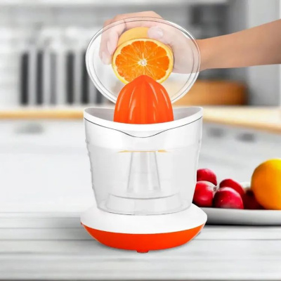 ������������� ���������� Kitfort ��-1148-2 25�� ���.���.:700��. �����/���������