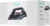 ���� Vitek VT-IRN1203 2400�� ������