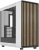 ������ �� Fractal Design North XL RC Chalk White TG Clear, Midi-Tower, ��� �� (FD-C-NOR1X-06)