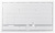 ������ Samsung Flip Chart WM55B "R", 55", ����� lh55wmbwbgcxci
