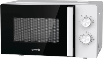������������� ���� Gorenje MO17E1WH 17�. 700�� �����