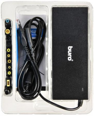 ���� ������� ��� �������� Buro BUM-1129�120 11 ������������ 120�� ������