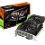  GIGABYTE GeForce GTX 1650 D6 WINDFORCE OC 4G ( 3.0) RTL 