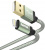  HAMA USB - microUSB, 1.5 (H-187235)