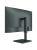 �������� iRU Strato 717, 27" (2560x1440) IPS 75 ��/Intel Core i7-1255U/16 DDR4/1024 �� SSD/Intel Iris Xe Graphics/Windows 11 Pro, ������ (2160723)