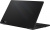  ASUS ROG Zephyrus M16 GU603ZM-K8057, 16" (2560x1600) IPS 165/Intel Core i7-12700H/16 DDR5/1 SSD/NVIDIA GeForce RTX 3060 6/ ,  [90NR0911-M004D0]