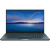  ASUS ZenBook Pro 15 UX535LI-BO434R Intel Core i7 10870H, 2.2 GHz - 5.0 GHz, 16384 Mb, 15.6" Full HD 1920x1080, 1000 Gb SSD, DVD , nVidia GeForce GTX 1650 Ti 4096 Mb, Windows 10 Professional,   90NB0RW1-M11220