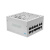 Блок питания SAMA G850 White, 850W 80+ Gold, ATX, 3.1 G0850-WHGFF001-EU Блок питания SAMA G850 White, 850W 80+ Gold, ATX, 3.1 G0850-WHGFF001-EU