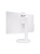 �������� Acer Aspire C24A-P1MTL, 23.8" (1920x1080) IPS 120 ��/Intel Core Ultra 5 125H/16 DDR5/512 �� SSD/Intel Arc Graphics/��� ��/����������, ����, ����� (DQ.BXACD.001)