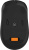 ���� ������������ A4Tech Fstyler FB10CS black (����������, silent, BT/Radio, USB, 4but, 2000dpi)(FB10CS USB STONE BLACK