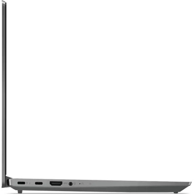  Lenovo IdeaPad 5 14IAL7, 14" (1920x1080) IPS/Intel Core i5-1235U/16 DDR4/512 SSD/GeForce MX550 2/ ,  (82SD00A9RK)