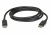 ������ DisplayPort ATEN 2L-7D02DP (2 �)