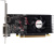 ���������� Afox NVIDIA GeForce GT 1030 4GB, Low Profile, Ret (AF1030-4096D4L2)