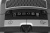 ������� Miele Complete C3 Silence Flex EcoLine SGSK5, 550��, ������/�����
