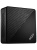 ����-�� MSI Cubi N ADL S-268BRU, Intel N200/����������� DDR4/����������� SSD/Intel UHD Graphics/��� ��, ������ (936-B0A921-268)