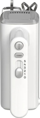 ������ ������ Vitek VT-HM5005 800�� �����/�����������