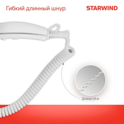 ��� Starwind SW-HD878 1800�� �����