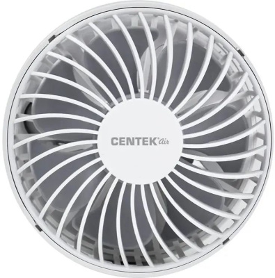 ���������� ���������� Centek CT-5044 4�� ���������:3 �����