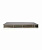 ���������� 48GE 4SFP+L-MLIC S5736-S48S4X-A HUAWEI