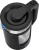 ������ ������������� Vitek VT-WK1082 1.7�. 2000�� ������ ������: ������