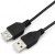   USB 2.0   GCC-USB2-AMAF-1M