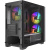 ������ HSPD M335-TGBK-ARGB Black