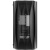 ������ 1STPLAYER FIREBASE X3-M Black mATX X3-M-BK-4F1