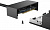 ���-������� Dell 452-BDPQ Performance Dock