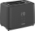������ Haier HT-503 930�� ������